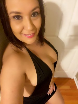 Lili-may hook up in Lawrenceville GA